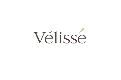 Vélissé