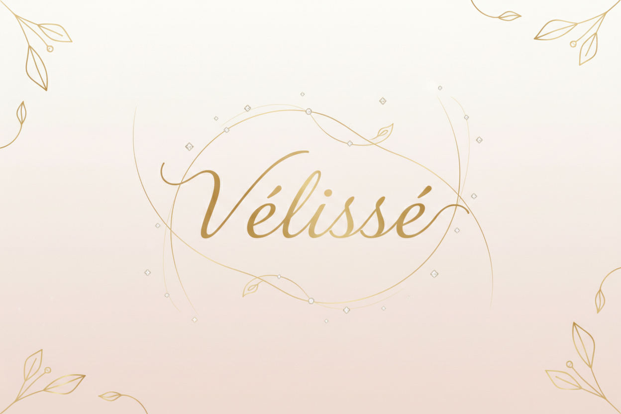 Vélissé karbantartási oldal